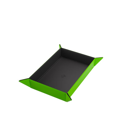 Gamegenic Magnetic Dice Tray Rectangular