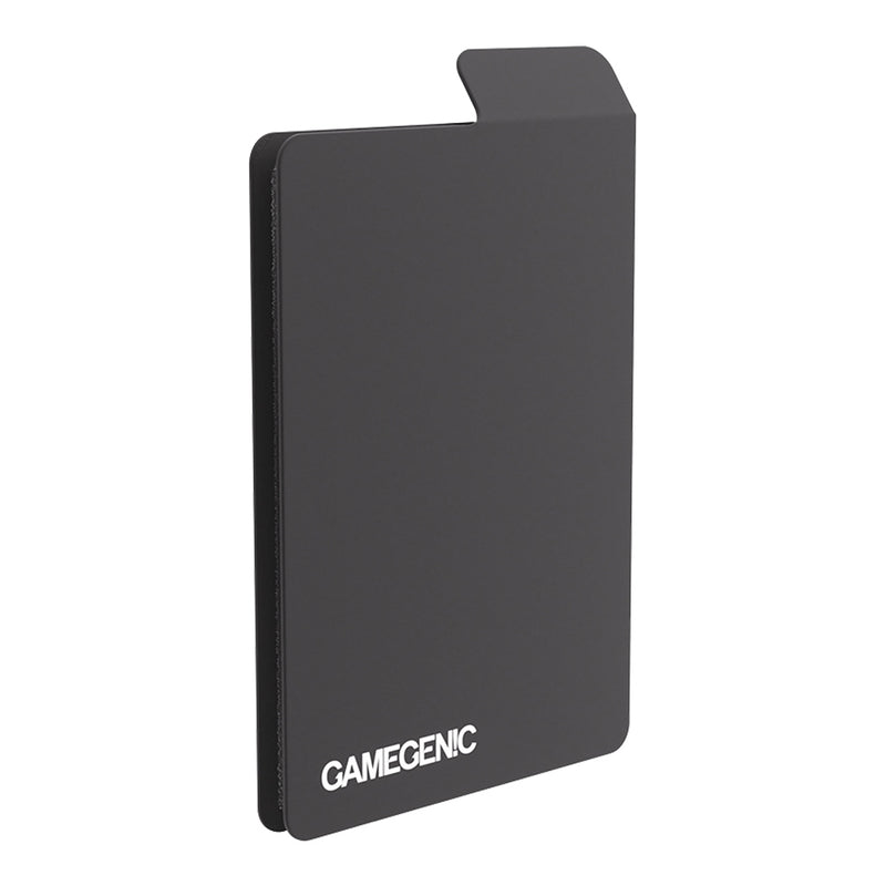 Gamegenic Sizemorph Divider