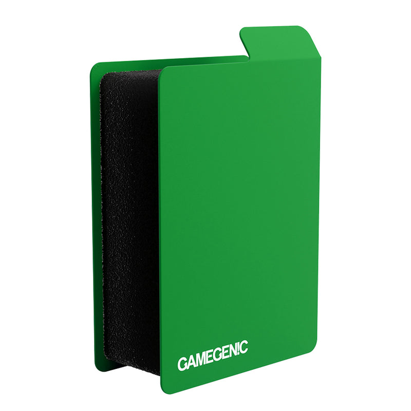 Gamegenic Sizemorph Divider