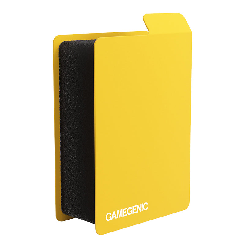 Gamegenic Sizemorph Divider