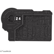 Gamegenic Star Wars Unlimited Damage Pad