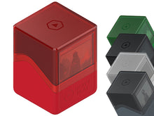 Heavy Play RFG Deck Box