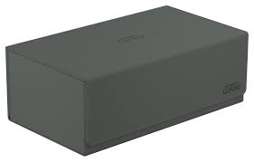 Ultimate Guard Arkhive 800+ XenoSkin