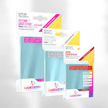 Gamegenic Prime Board Game Sleeves