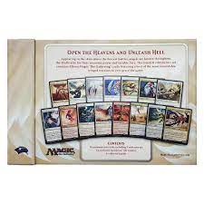 MTG From The Vault: Angels