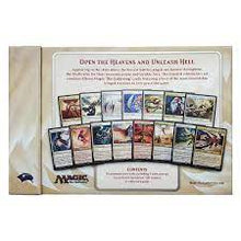 MTG From The Vault: Angels