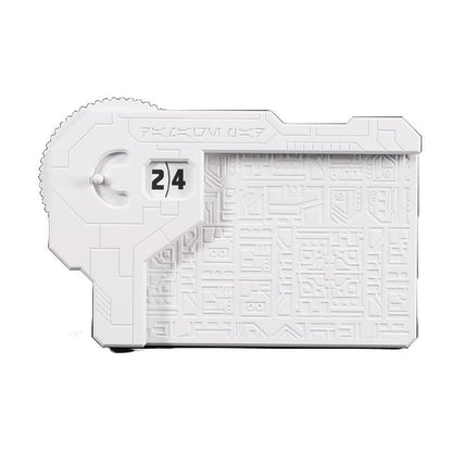 Gamegenic Star Wars Unlimited Damage Pad