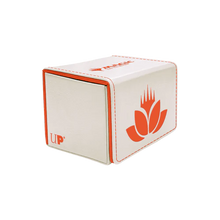 Ultra Pro MTG Mana 8 Lotus Alcove Edge 100+ Deck Box