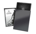 Ultimate Guard Katana Sleeves Standard Size 100ct