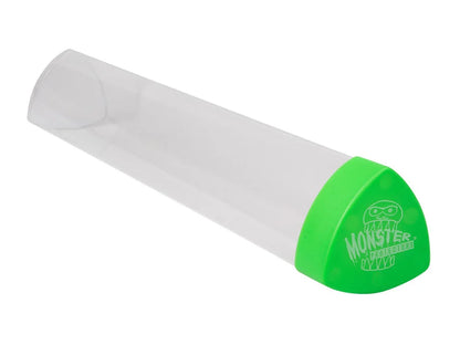 Monster Protectors Prism Playmat Tube