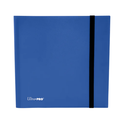 Ultra Pro Eclipse 12-Pocket PRO Binder