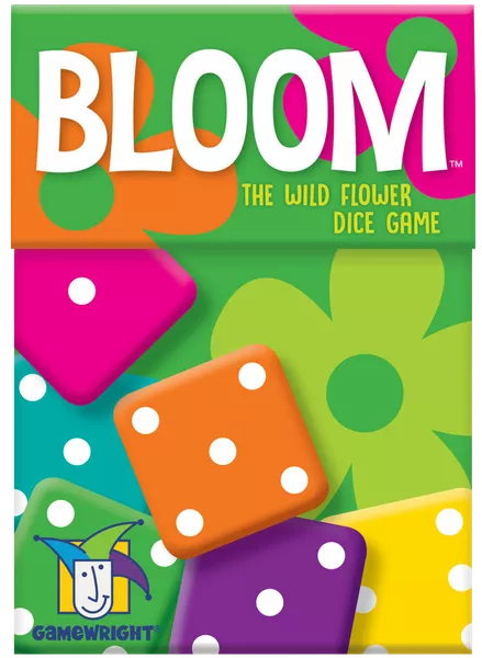 Bloom