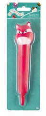 Squish Squishy Pen Assortment | Mothership Books and Games TX