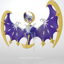 Bandai Spirits Pokemon Lunala Model Kit