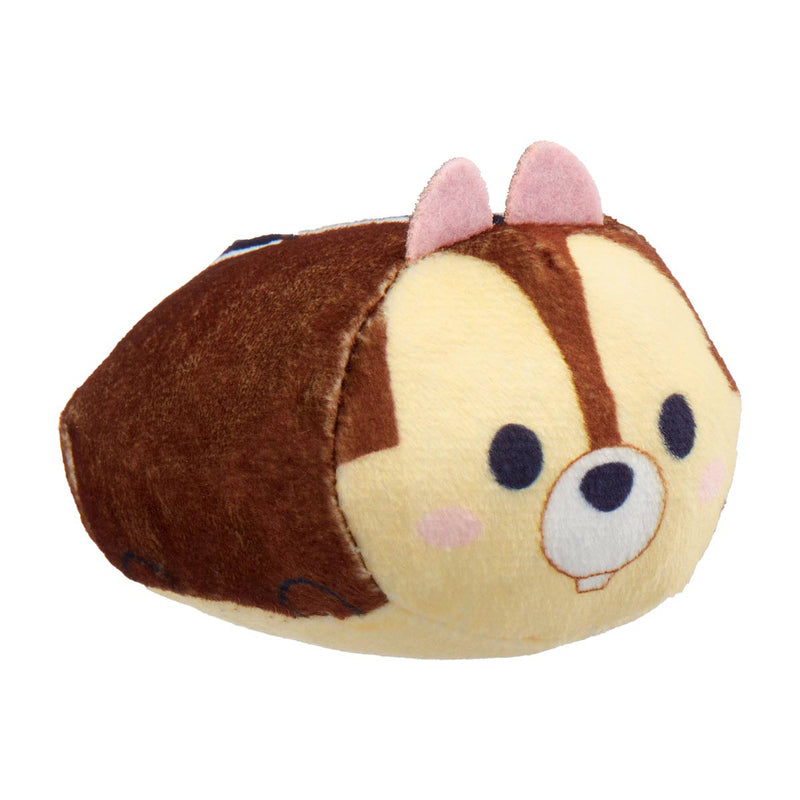 Disney Tsum Tsum Mini Plush