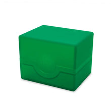 BCW Spectrum Prism Deck Case 100 Count Deck Box