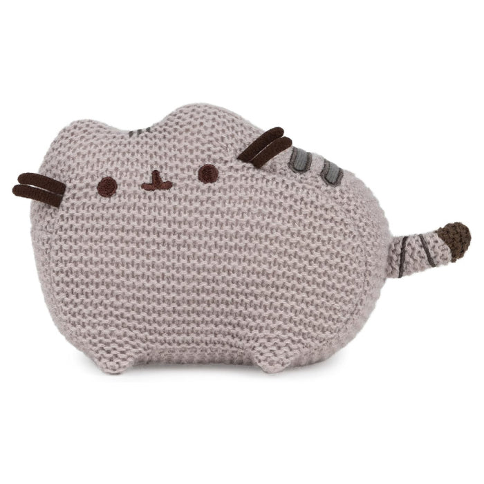 Gund: Pusheen 6" Knit