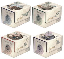 Ultimate Guard Harry Potter Sidewinder 100+ Xenoskin Deck Box