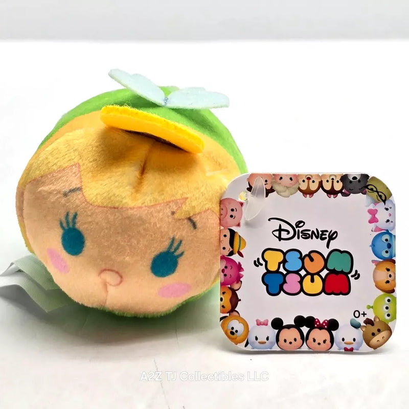 Disney Tsum Tsum Mini Plush