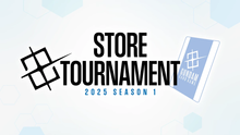 Gundam TCG Saturday Constructed - 08/09/2025 - 7:00 PM