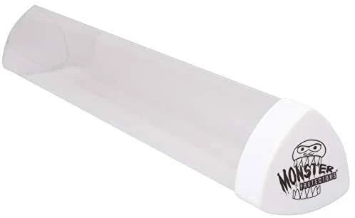 Monster Protectors Prism Playmat Tube