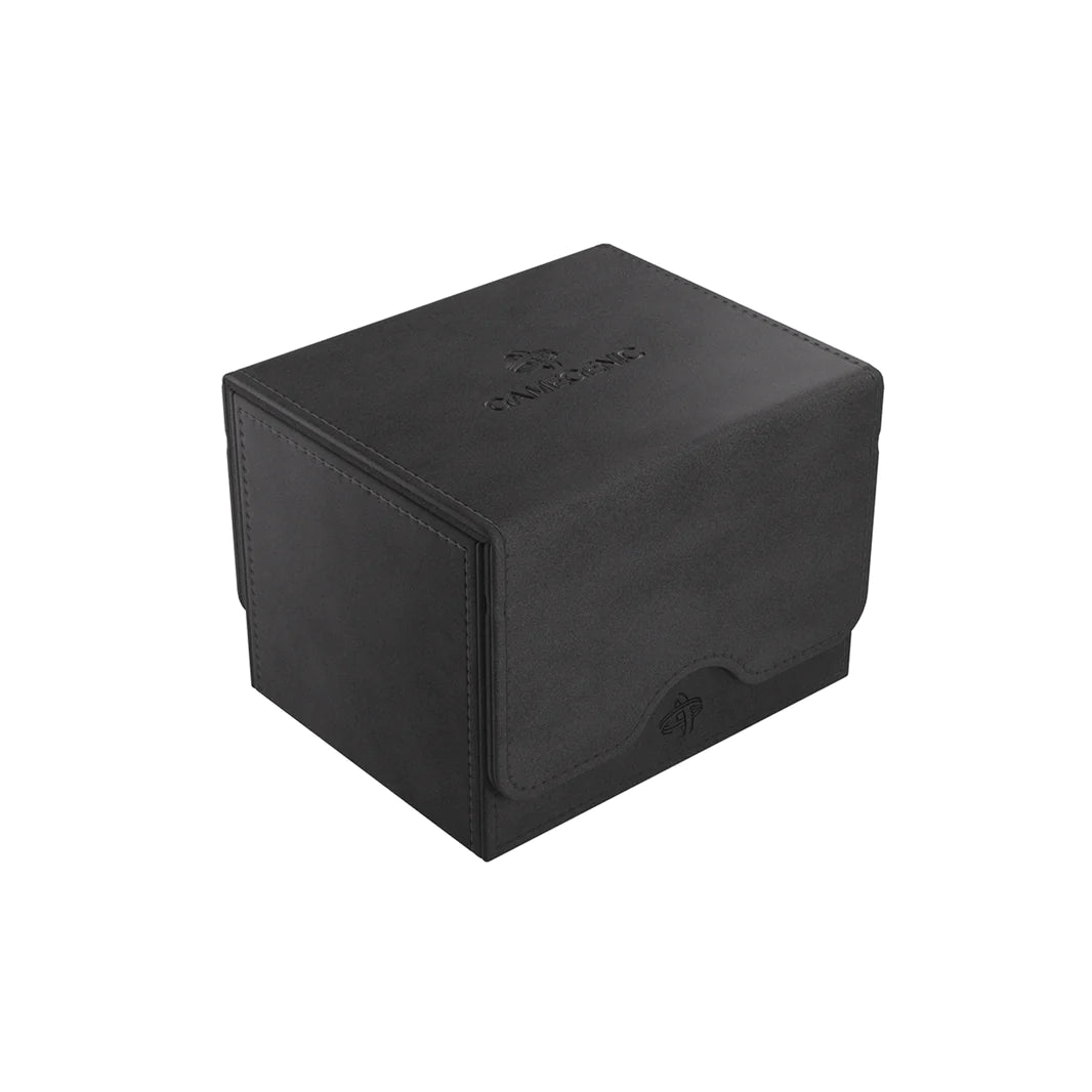 Gamegenic Sidekick 100+ XL Convertible Deck Box