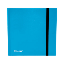 Ultra Pro Eclipse 12-Pocket PRO Binder
