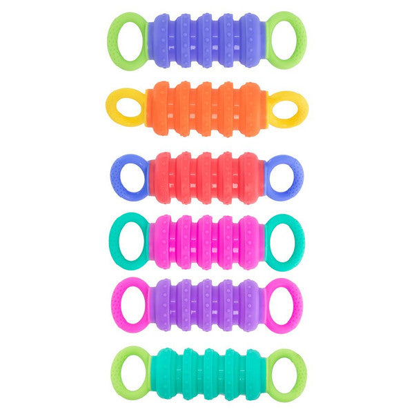 Krumples Fidget Toy