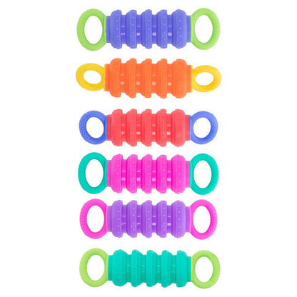 Krumples Fidget Toy