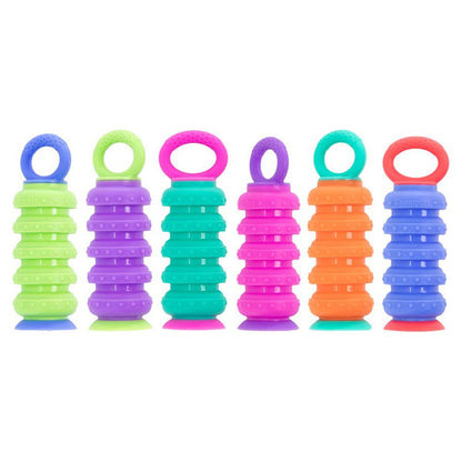 Krumples Fidget Toy