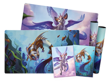 Dragon Shield Spirit Dragon Playmat
