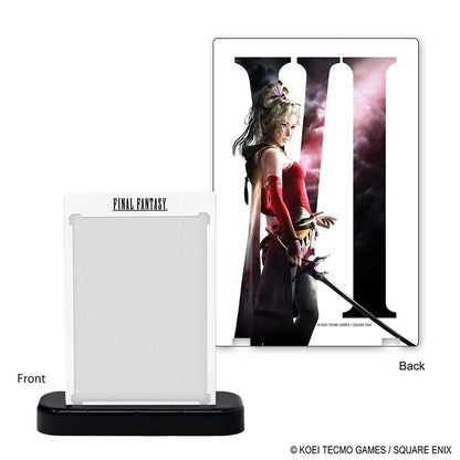 Ultra Pro ONE-TOUCH Edge: Final Fantasy