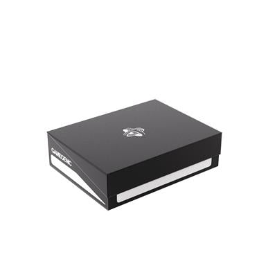 Gamegenic Token Holder