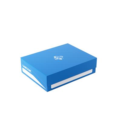 Gamegenic Token Holder