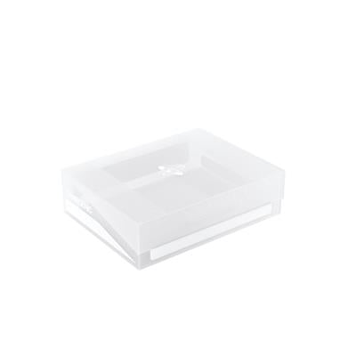 Gamegenic Token Holder