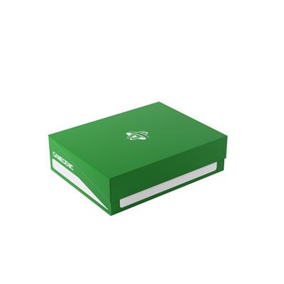 Gamegenic Token Holder