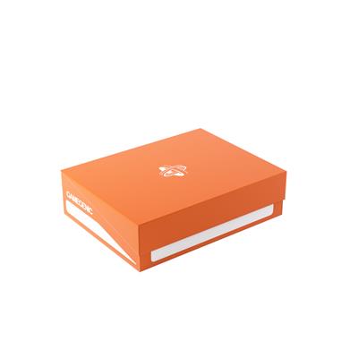 Gamegenic Token Holder