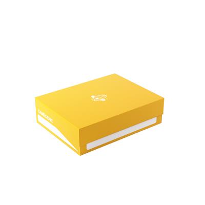 Gamegenic Token Holder