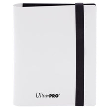Ultra Pro Eclipse Binder 2 Pocket