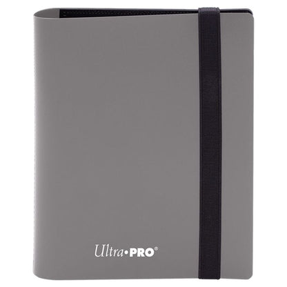 Ultra Pro Eclipse Binder 2 Pocket
