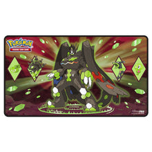 Ultra Pro Pokemon Legendary Pokemon Zygarde Foil Stitched Playmat