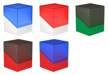 Ultimate Guard Boulder Synergy 100+ Deck Case