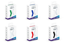 Ultimate Guard Cortex Matte Standard Size Sleeves