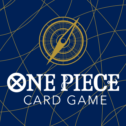 One Piece Pirates Party 2026 Vol.2