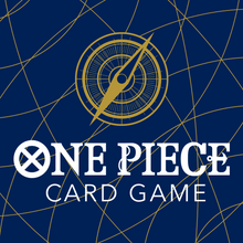 Placeholder for One Piece Pirates Party 2026 Vol. 3 - 10 Oct 2026