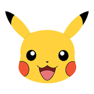 Pokemon Friday Competitive Constructed - 7 PM - 11 Sep 2026