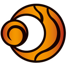MTG Lorwyn Eclipsed Prerelease - Friday - 6:30PM - 16 Jan 2026