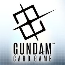 Gundam TCG Newtype Challenge 2026 Mission 1 - 2/21/26 - 21 Feb 2026