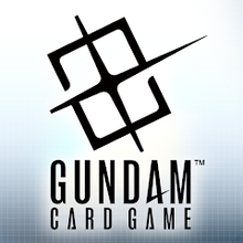 Gundam TCG Constructed Tournament - 7:30 PM - 21 Nov 2026