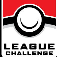 Pokemon League Challenge October 2026 - 23 Oct 2026